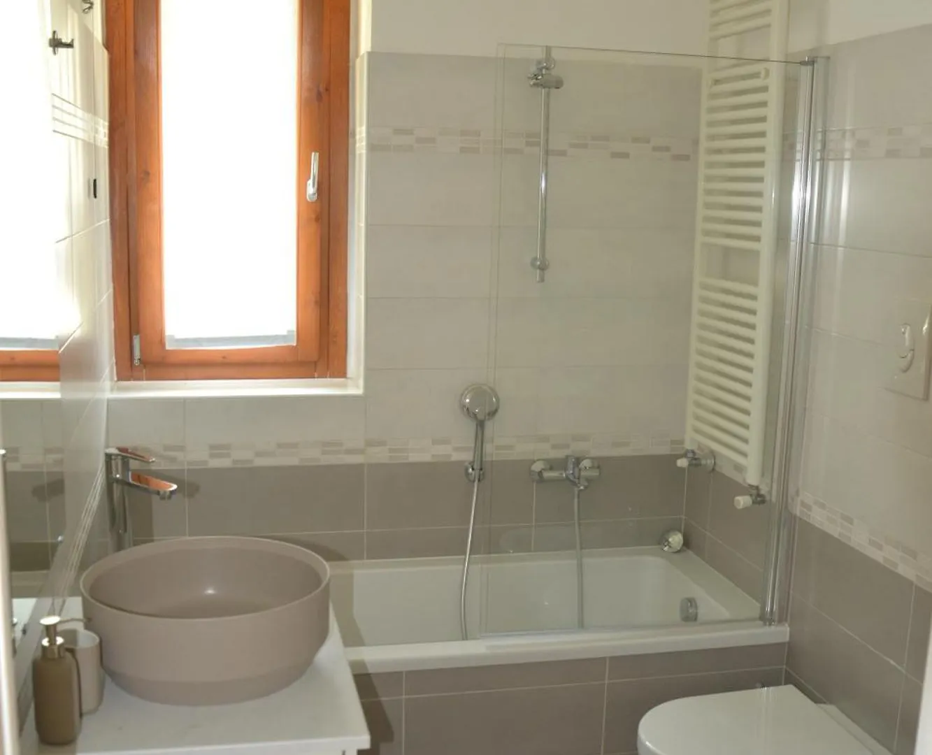 Cantaria Apartments Argegno - Lakeview Terrace & Pool