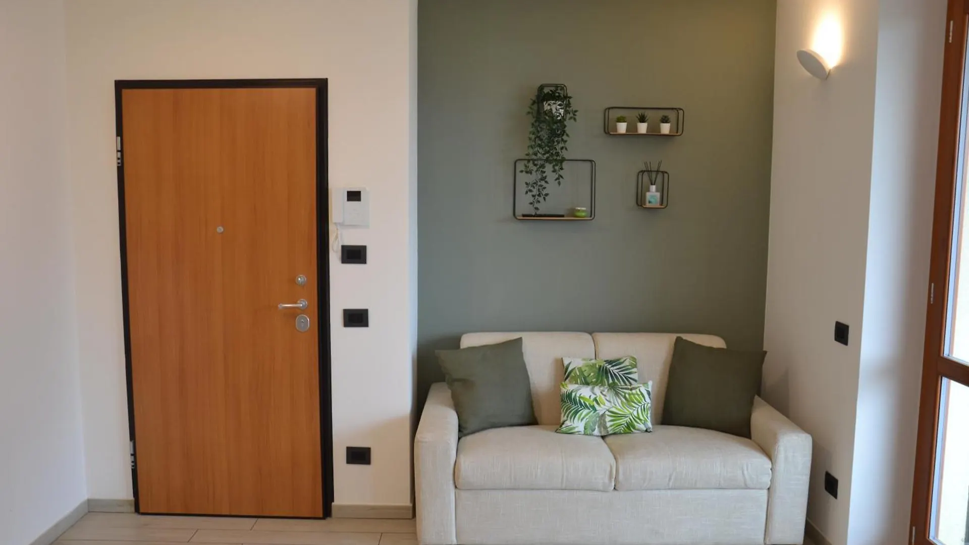 Cantaria Apartments Argegno - Lakeview Terrace & Pool Olaszország